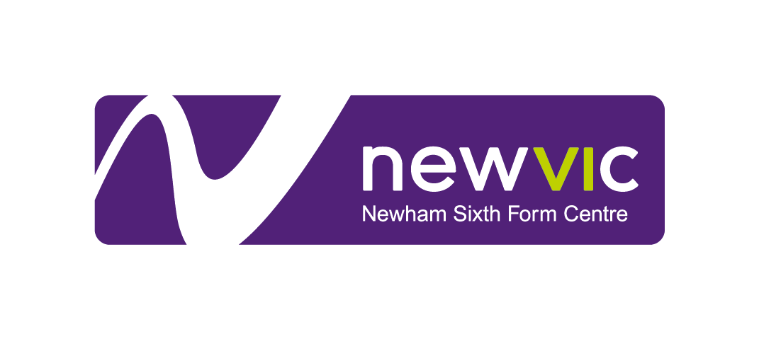 Newham Sixth Form College